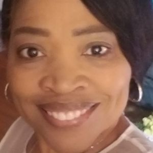 Meet your Posher, Florence